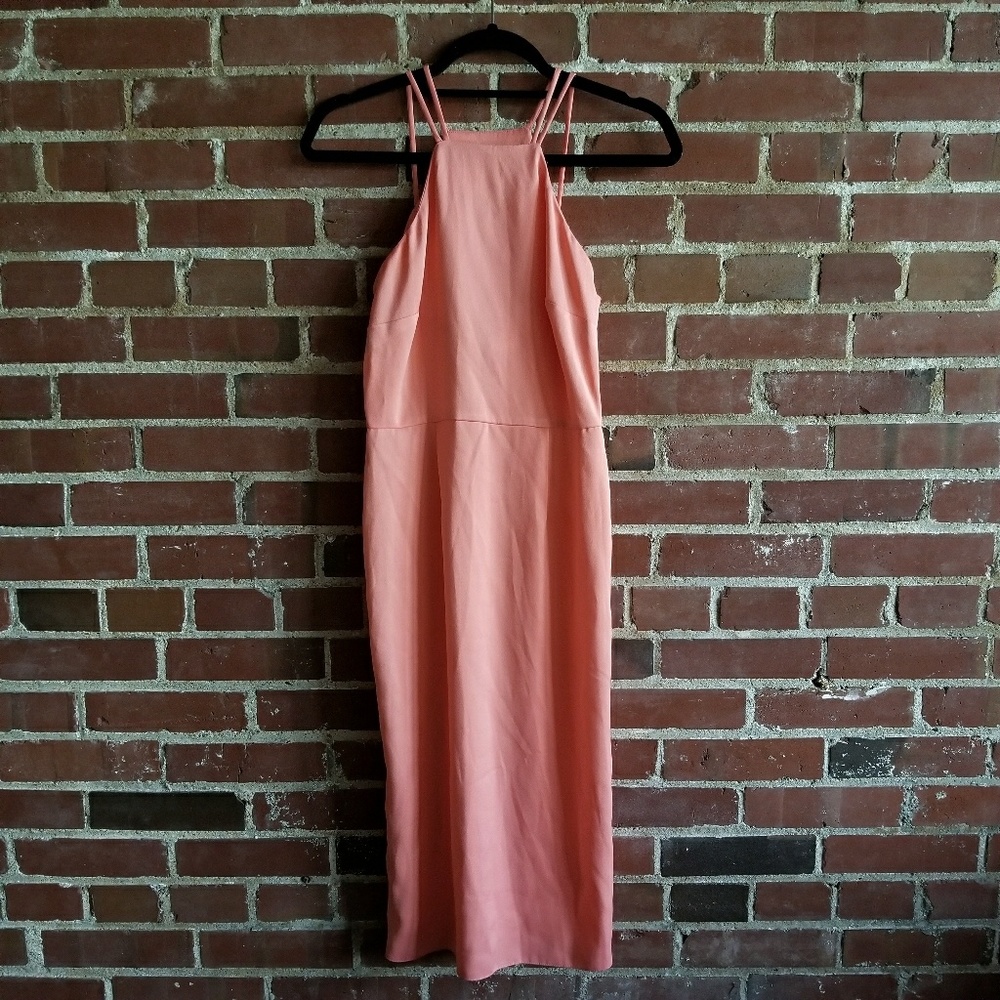 🎈LAST CHANCE❗(ASOS) Dress